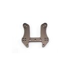 Kyosho Daempferbruecke Vorn Kyosho Inferno MP10-MP10e...