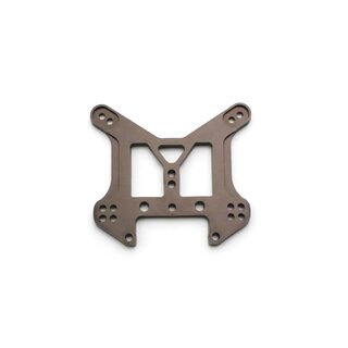 Kyosho Daempferbruecke Hinten Kyosho Inferno MP10-MP10e Readyset