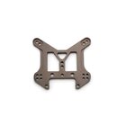 Kyosho Daempferbruecke Hinten Kyosho Inferno MP10-MP10e...