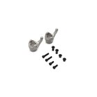 Kyosho Lenkhebel Vorn Kyosho Inferno MP9-MP10 Readyset...