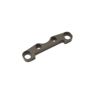 Kyosho Querlenkeraufnahme Vorn Kyosho Inferno MP10RS- Hinten-Unten