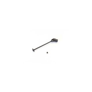 Kyosho Kardanhaldwelle Vorn Mitte 84mm Kyosho Inferno MP9