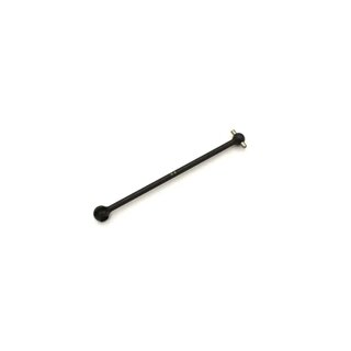Kyosho Halbwelle 94mm fuer CVD HD (1) Kyosho Inferno MP10