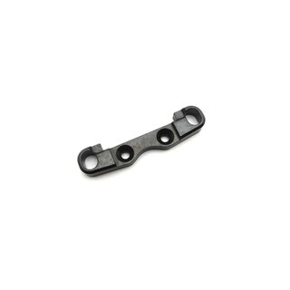 Kyosho Querlenkeraufnahme Vorn SP Kyosho Inferno MP10 - Hinten-Unten