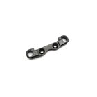 Kyosho Querlenkeraufnahme Vorn SP Kyosho Inferno MP10 -...