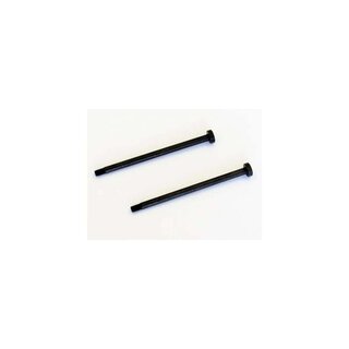 Kyosho Querlenkerstifte 52.5mm (2) Kyosho Neo ST/ST-RR