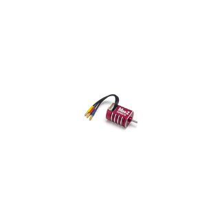 Kyosho E-Motor Kyosho Mini-Z X-Speed 85 Sensored - 8500KV