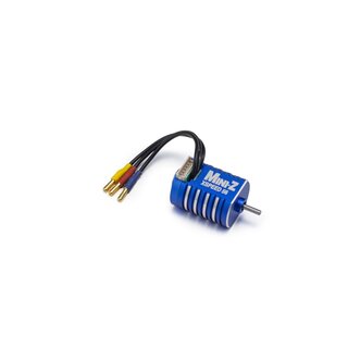 Kyosho E-Motor Kyosho Mini-Z X-Speed 56 Sensored - 5600KV