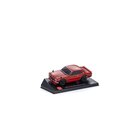 Kyosho Kyosho Autoscale Mini-Z Nissan Skyline 2000 GTR...