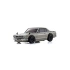 Kyosho Kyosho Autoscale Mini-Z Nissan Skyline 2000 GTR...