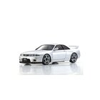 Kyosho Kyosho Autoscale Mini-Z Skyline GT-R R33 V-Spec...