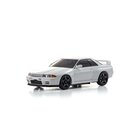 Kyosho Kyosho Autoscale Mini-Z Skyline GT-R Nismo R32...