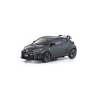 Kyosho Kyosho Autoscale Mini-Z Toyota GRMN Yaris Circuit...