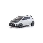 Kyosho Kyosho Autoscale Mini-Z Toyota GRMN Yaris Circuit...