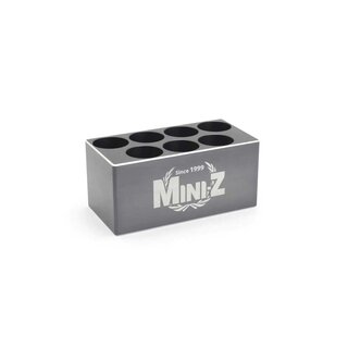 Kyosho Werkzeugst�nder Mini-Z Tools Kyosho