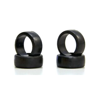 Kyosho Reifen Kyosho Mini-Z Slick 20 Shore (4)