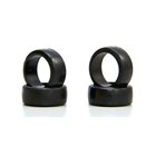 Kyosho Reifen Kyosho Mini-Z Slick 20 Shore (4)