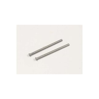 Kyosho Querlenkerstifte 3x60mm Kyosho Optima (2)