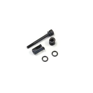 Kyosho Kugeldifferentialschraube Kyosho Optima (OTW10
