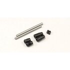 Kyosho Befestigungskit Querlenker hinten Kyosho Scorpion...