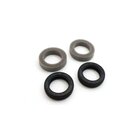 Kyosho Reifensatz Vorn (2) Kyosho Scorpion - Soft