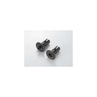 Kyosho Wellenmitnehmer Kyosho Ultima RB5-RB6-RB7 -Scorpion (2)