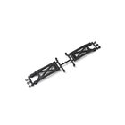 Kyosho Querlenker Hinten Kyosho Ultima RB7-ZX7 (2)