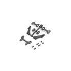 Kyosho Spoilerhalterung  Kyosho Ultima SB DirtMaster...