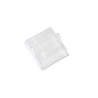 Kyosho Spoiler vorn Kyosho Ultima RB7
