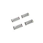 Kyosho Stossdaempfer Federsatz Vorn FS-F (4) Kyosho Ultima
