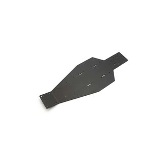 Kyosho Chassis Kyosho Ultima JJ - CFRP
