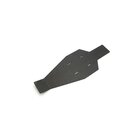 Kyosho Chassis Kyosho Ultima JJ - CFRP