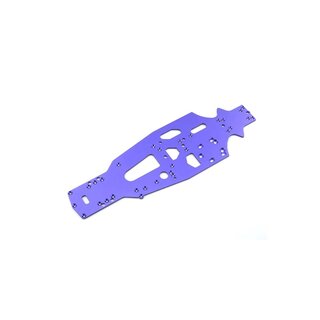 Kyosho Chassis Kyosho FW05S-FW06