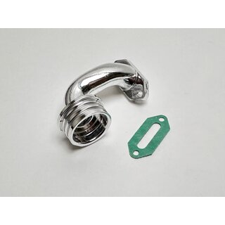 Kyosho Kruemmer fuer VSW900 Kyosho FW06