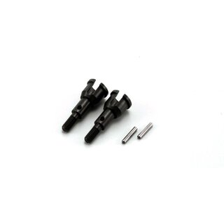 Kyosho Radachsen Kyosho V-One-FW06 (2)