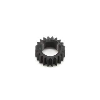 Kyosho Ritzel 20 Zaehne 0.8 Kyosho V-One RRR-FW06 - Stahl