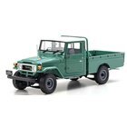 Kyosho Kyosho 1:18 Toyota Land Cruiser 40 Pick Up 1980...