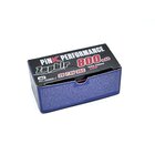 Kyosho Pink Performance Zephir LiPo 2S 7.4V-800-35C (JST)...