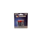 Kyosho Pink Performance Trockenbatterie 1.5V AAA 1.5V R3...