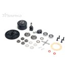 Kyosho Sparko F8 Zentraldifferential