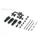 Kyosho Gasgestaenge Sparko F8