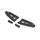 Kyosho Querlenker vorn oben Sparko F8