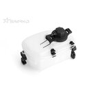 Kyosho Tank Sparko F8