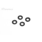 Kyosho Sparko F8 Lenkradkeile (4)