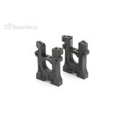 Kyosho Sparko F8 Mitteldifferenzial-Montagesatz