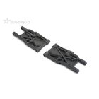 Kyosho Querlenker unten hinten Sparko F8 (2)
