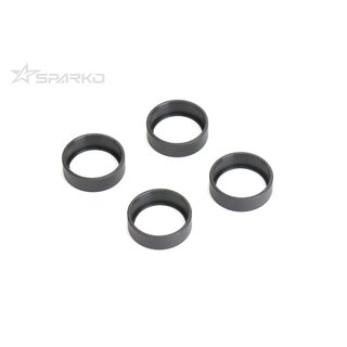 Kyosho Lagerabstandshalter Sparko F8