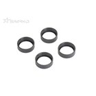 Kyosho Lagerabstandshalter Sparko F8