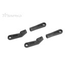 Kyosho Hintere Zugstangenkappen Sparko F8