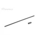 Kyosho Antennenrohr Sparko F8